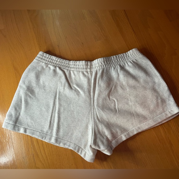 Calvin Klein shorts! - Picture 3 of 3